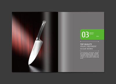 產(chǎn)品包裝設(shè)計(jì)與網(wǎng)頁設(shè)計(jì) 品牌視覺傳達(dá)的雙翼