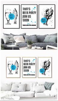 平面設(shè)計(jì)圖素材寶庫(kù) 從靈感汲取到精品下載