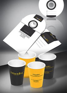 石獅設(shè)計(jì)新視界 從企業(yè)視覺(jué)識(shí)別到數(shù)字化空間的全面塑造